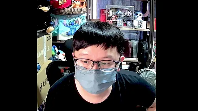 Snapshot of kk05483 chatting on June 18, 2026, 9:08 am kk05483 online show from June 18, 2026, 9:08 am
