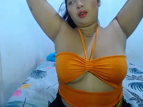 alma-bila online show from December 1, 2025, 5:19 am