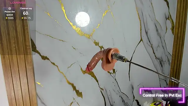 Snapshot of Emely_Pregnant1 chatting on November 29, 2025, 12:16 pm Emely Pregnant1 online show from November 29, 2025, 12:16 pm