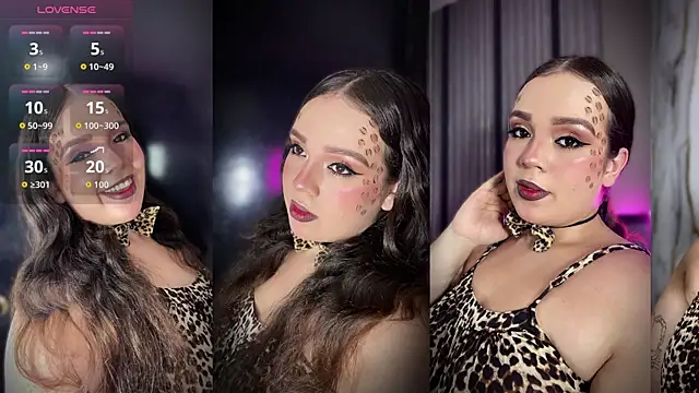 Snapshot of Emely_Pregnant1 chatting on November 11, 2025, 9:20 pm Emely Pregnant1 online show from November 11, 2025, 9:20 pm