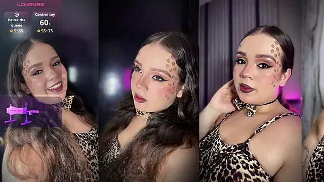 Snapshot of Emely_Pregnant1 chatting on November 10, 2025, 8:58 pm Emely Pregnant1 online show from November 10, 2025, 8:58 pm