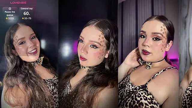 Snapshot of Emely_Pregnant1 chatting on November 13, 2025, 10:35 pm Emely Pregnant1 online show from November 13, 2025, 10:35 pm