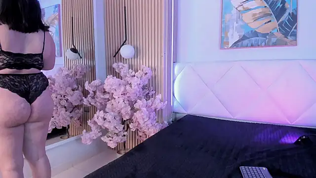 karo linee1 online show from February 19, 2026, 12:13 pm