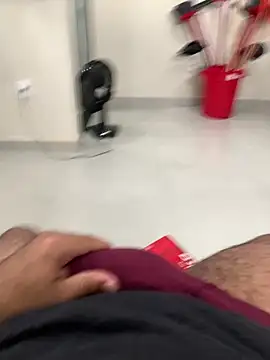 Carloslucas69 online show from November 8, 2025, 8:12 pm