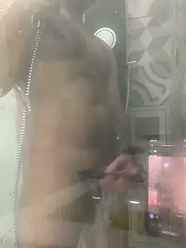 Carloslucas69 online show from April 25, 2026, 12:08 pm