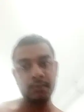 Snapshot of ParlousCarpet chatting on July 7, 2026, 6:47 am ParlousCarpet online show from July 7, 2026, 6:47 am