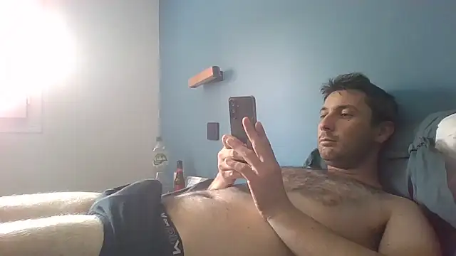 Paul69sb online show from July 30, 2026, 3:44 pm