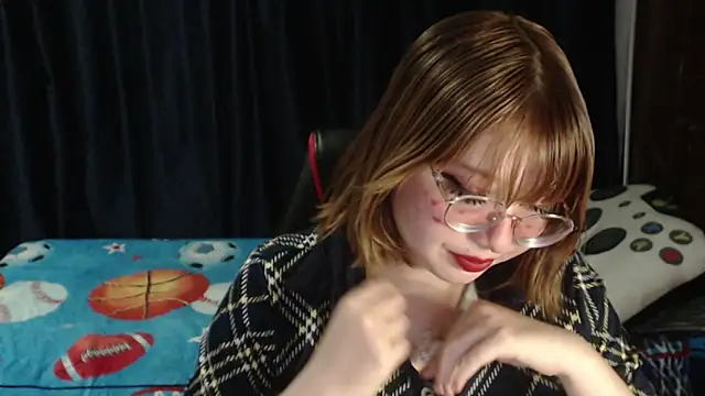 Michi sauria1 online show from November 29, 2025, 11:49 pm