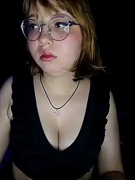 Michi sauria1 online show from November 24, 2025, 9:48 pm