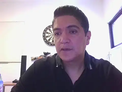 Snapshot of yayo_33 chatting on February 27, 2026, 8:08 pm yayo 33 online show from February 27, 2026, 8:08 pm