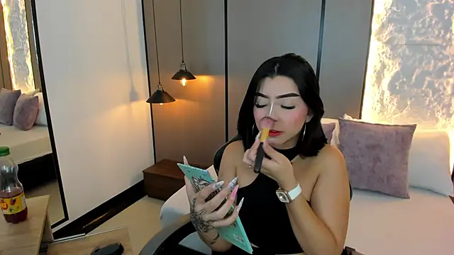 Snapshot of coral_rosse_ chatting on November 22, 2025, 7:24 pm coral rosse online show from November 22, 2025, 7:24 pm