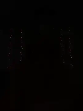 massagistahotbrunette online show from February 18, 2026, 10:50 pm