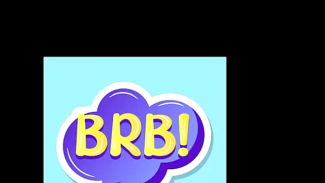 Dereck Jhonsonn online show from November 27, 2025, 7:36 pm