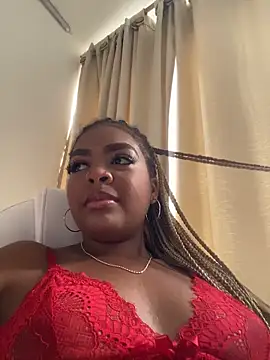 Snapshot of RubyCrox chatting on February 9, 2026, 8:51 pm RubyCrox online show from February 9, 2026, 8:51 pm