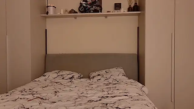 Snapshot of Hot-therapy4u chatting on November 25, 2025, 7:14 pm Hot-therapy4u online show from November 25, 2025, 7:14 pm