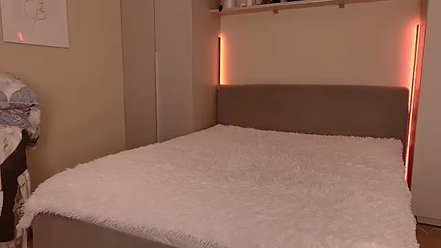 Snapshot of Hot-therapy4u chatting on November 27, 2025, 5:08 am Hot-therapy4u online show from November 27, 2025, 5:08 am