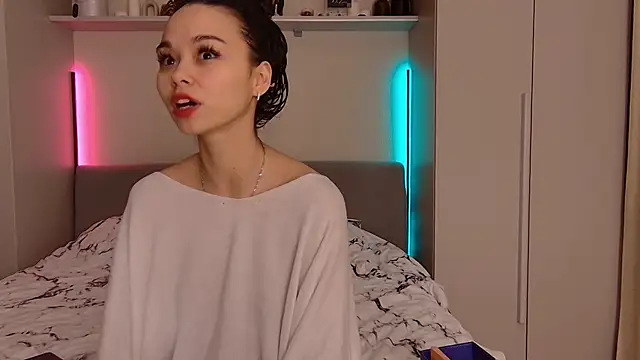 Snapshot of Hot-therapy4u chatting on November 22, 2025, 10:41 pm Hot-therapy4u online show from November 22, 2025, 10:41 pm