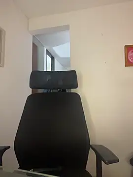 Snapshot of Melody_Spencer26 chatting on February 12, 2026, 5:34 pm Melody Spencer26 online show from February 12, 2026, 5:34 pm