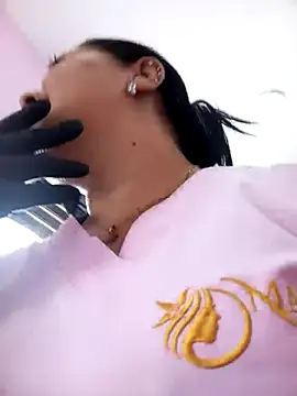 Snapshot of keilaJhonsom1 chatting on November 14, 2025, 6:22 pm keilaJhonsom1 online show from November 14, 2025, 6:22 pm