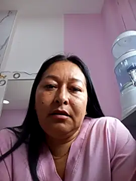 Snapshot of keilaJhonsom1 chatting on November 13, 2025, 4:11 pm keilaJhonsom1 online show from November 13, 2025, 4:11 pm