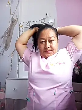 Snapshot of keilaJhonsom1 chatting on November 11, 2025, 5:30 pm keilaJhonsom1 online show from November 11, 2025, 5:30 pm