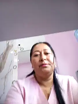 Snapshot of keilaJhonsom1 chatting on November 25, 2025, 4:40 pm keilaJhonsom1 online show from November 25, 2025, 4:40 pm