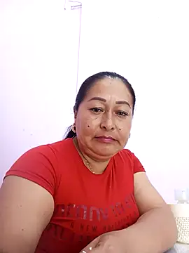 Snapshot of keilaJhonsom1 chatting on November 26, 2025, 5:57 pm keilaJhonsom1 online show from November 26, 2025, 5:57 pm