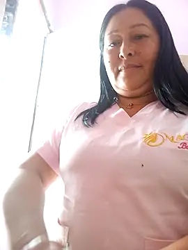 Snapshot of keilaJhonsom1 chatting on November 18, 2025, 4:21 pm keilaJhonsom1 online show from November 18, 2025, 4:21 pm