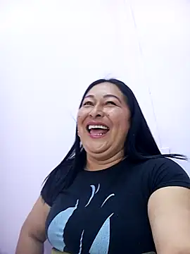 Snapshot of keilaJhonsom1 chatting on November 27, 2025, 5:02 pm keilaJhonsom1 online show from November 27, 2025, 5:02 pm