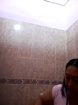 Snapshot of keilaJhonsom1 chatting on December 1, 2025, 5:58 pm keilaJhonsom1 online show from December 1, 2025, 5:58 pm