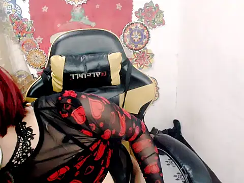 xxPerfect 9inchesCOCK online show from November 27, 2025, 12:55 am