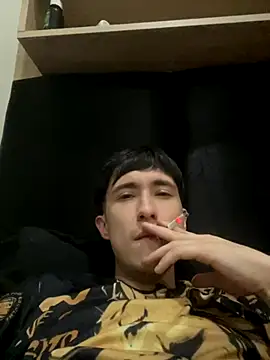 Mauriciolezcar online show from November 6, 2025, 12:58 am