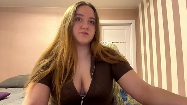 Snapshot of BabyBlissxx chatting on April 20, 2026, 9:49 pm BabyBlissxx online show from April 20, 2026, 9:49 pm