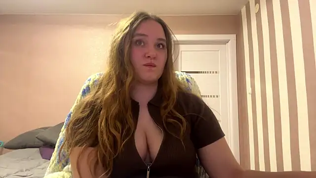 Snapshot of BabyBlissxx chatting on April 24, 2026, 9:39 pm BabyBlissxx online show from April 24, 2026, 9:39 pm