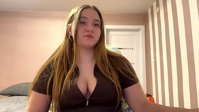 Snapshot of BabyBlissxx chatting on April 13, 2026, 9:30 pm BabyBlissxx online show from April 13, 2026, 9:30 pm