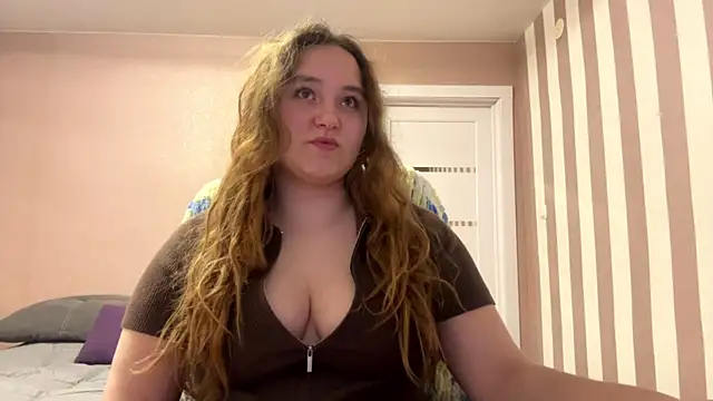 Snapshot of BabyBlissxx chatting on April 15, 2026, 9:37 pm BabyBlissxx online show from April 15, 2026, 9:37 pm