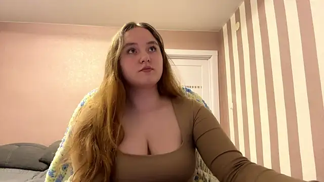 Snapshot of BabyBlissxx chatting on April 3, 2026, 9:21 pm BabyBlissxx online show from April 3, 2026, 9:21 pm