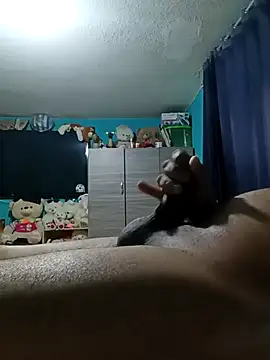 Loquillopajero online show from February 28, 2026, 12:16 pm