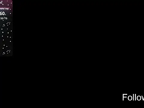 Snapshot of anicarter chatting on November 13, 2025, 7:07 pm anicarter online show from November 13, 2025, 7:07 pm