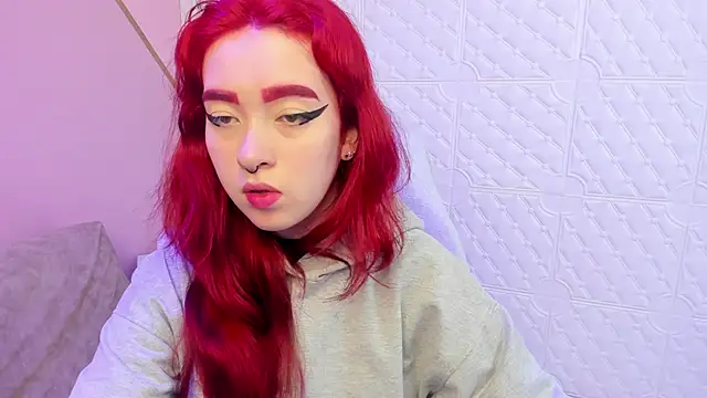 Dakkotta   online show from December 16, 2025, 4:39 am