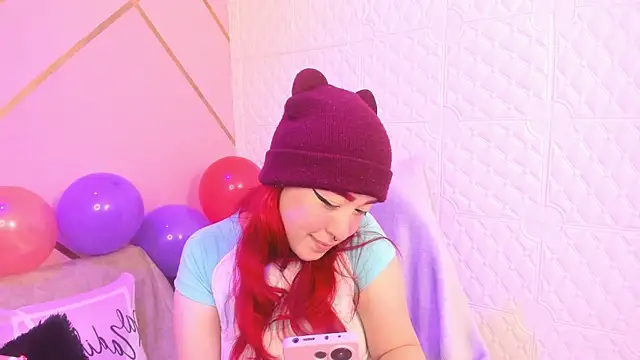 Dakkotta   online show from January 8, 2026, 4:51 am