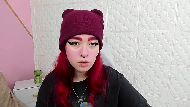 Dakkotta   online show from December 17, 2025, 4:39 am