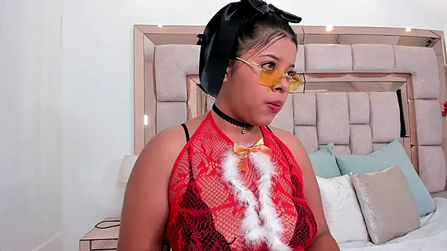 merielenbloom online show from November 20, 2025, 12:17 pm