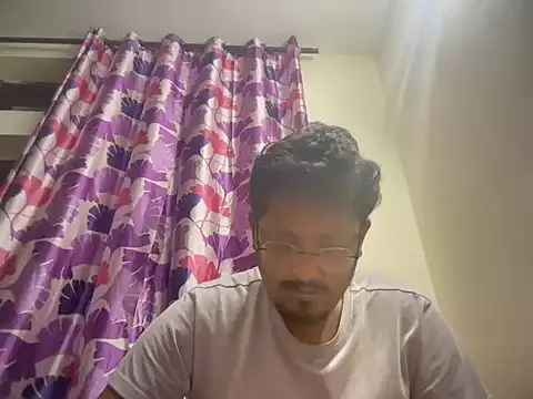 Your yash2 online show from November 22, 2025, 12:37 pm