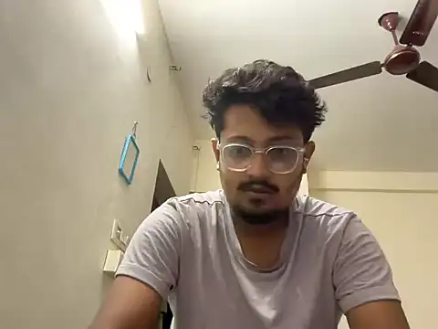 Your yash2 online show from July 4, 2026, 6:01 pm