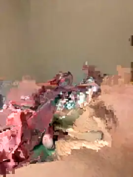 Ajie 6570 online show from February 14, 2026, 4:23 am