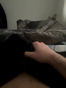 esko42 online show from November 6, 2025, 8:07 am