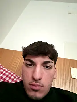 esko42 online show from January 8, 2026, 9:37 am