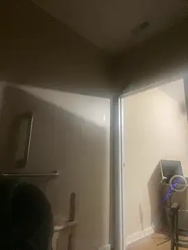 Babygir85 online show from February 9, 2026, 5:49 am