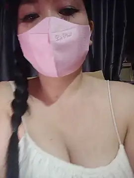 GirlSexyFull online show from July 17, 2026, 5:43 pm